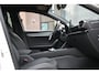 CUPRA Leon Sportstourer 1.4 e-Hybrid Business | Keyless | LED Matrix | Navigatie