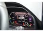 CUPRA Leon Sportstourer 1.4 e-Hybrid Business | Keyless | LED Matrix | Navigatie