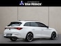 CUPRA Leon Sportstourer 1.4 e-Hybrid Business | Keyless | LED Matrix | Navigatie