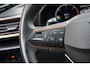 CUPRA Leon Sportstourer 1.4 e-Hybrid Business | Keyless | LED Matrix | Navigatie