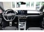 CUPRA Leon Sportstourer 1.4 e-Hybrid Business | Keyless | LED Matrix | Navigatie