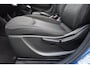 Opel Karl 1.0 ecoFLEX Edition