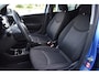 Opel Karl 1.0 ecoFLEX Edition