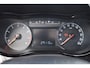 Opel Karl 1.0 ecoFLEX Edition