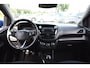 Opel Karl 1.0 ecoFLEX Edition