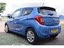Opel Karl 1.0 ecoFLEX Edition