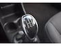 Opel Karl 1.0 ecoFLEX Edition