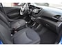 Opel Karl 1.0 ecoFLEX Edition