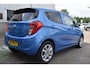 Opel Karl 1.0 ecoFLEX Edition
