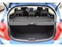 Opel Karl 1.0 ecoFLEX Edition