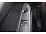 Opel Karl 1.0 ecoFLEX Edition