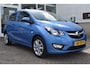 Opel Karl 1.0 ecoFLEX Edition