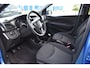 Opel Karl 1.0 ecoFLEX Edition
