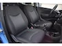 Opel Karl 1.0 ecoFLEX Edition