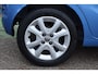 Opel Karl 1.0 ecoFLEX Edition