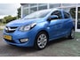 Opel Karl 1.0 ecoFLEX Edition