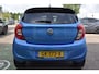 Opel Karl 1.0 ecoFLEX Edition