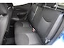 Opel Karl 1.0 ecoFLEX Edition