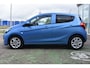 Opel Karl 1.0 ecoFLEX Edition