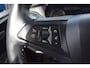 Opel Karl 1.0 ecoFLEX Edition