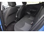 Opel Karl 1.0 ecoFLEX Edition