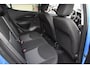 Opel Karl 1.0 ecoFLEX Edition