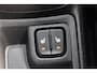 Opel Karl 1.0 ecoFLEX Edition
