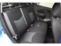 Opel Karl 1.0 ecoFLEX Edition