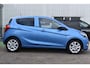 Opel Karl 1.0 ecoFLEX Edition