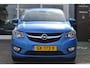 Opel Karl 1.0 ecoFLEX Edition
