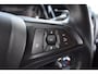Opel Karl 1.0 ecoFLEX Edition