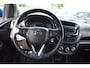 Opel Karl 1.0 ecoFLEX Edition