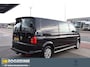 Volkswagen Transporter 140 pk automaat ,