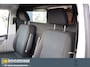 Volkswagen Transporter 140 pk automaat ,
