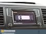 Volkswagen Transporter 140 pk automaat ,