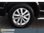 Volkswagen Transporter 140 pk automaat ,