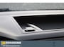 Volkswagen Transporter 140 pk automaat ,