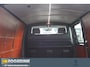 Volkswagen Transporter 140 pk automaat ,