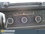 Volkswagen Transporter 140 pk automaat ,