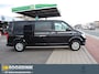 Volkswagen Transporter 140 pk automaat ,