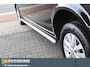 Volkswagen Transporter 140 pk automaat ,