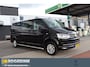 Volkswagen Transporter 140 pk automaat ,