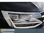 Volkswagen Transporter 140 pk automaat ,