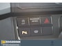 Volkswagen Transporter 140 pk automaat ,