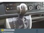Volkswagen Transporter 140 pk automaat ,