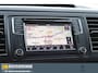 Volkswagen Transporter 140 pk automaat ,
