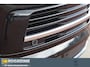 Volkswagen Transporter 140 pk automaat ,