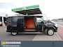 Volkswagen Transporter 140 pk automaat ,
