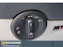 Volkswagen Transporter 140 pk automaat ,