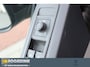 Volkswagen Transporter 140 pk automaat ,